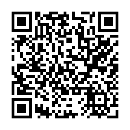 QR code for RVS024