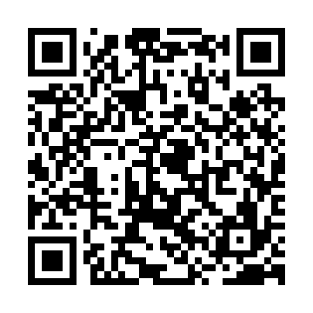QR code for RVS236