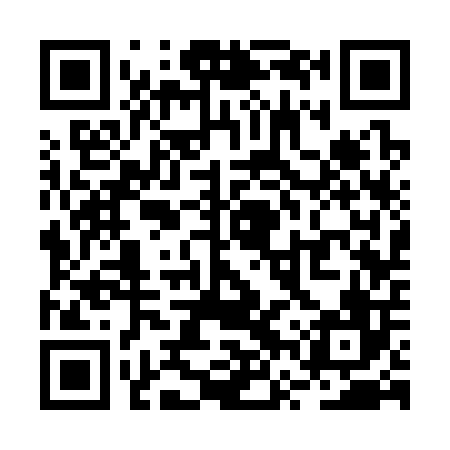 QR code for RVS306