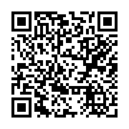 QR code for RVS375