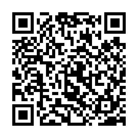 QR code for RVS634