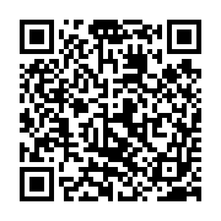 QR code for RVS653