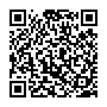 QR code for RVS698