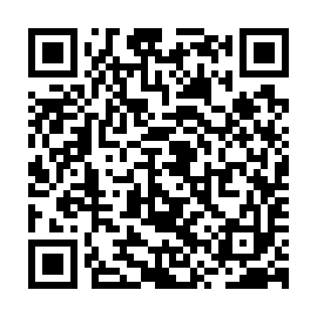 QR code for RVS793
