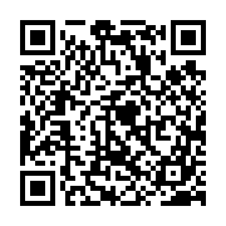 QR code for RVT667