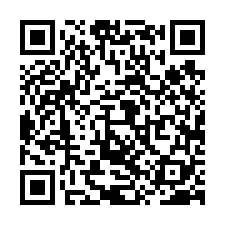 QR code for RVT669