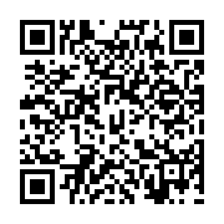 QR code for RVT752