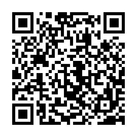 QR code for RVT896