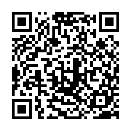 QR code for RVU145