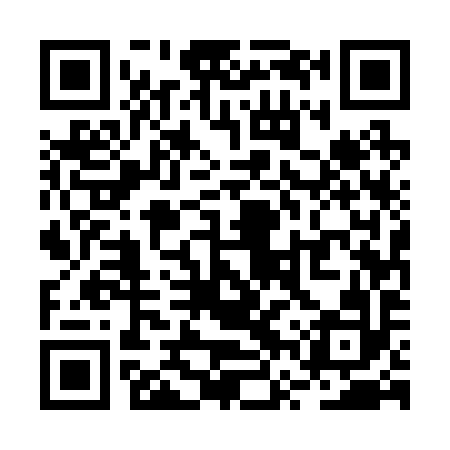 QR code for RVU292