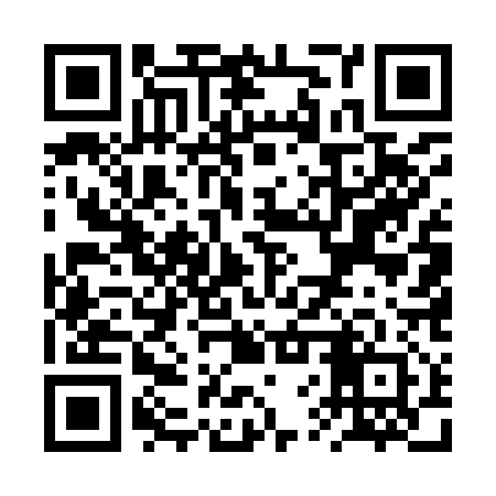 QR code for RVU912