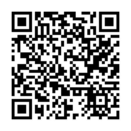 QR code for RVV067