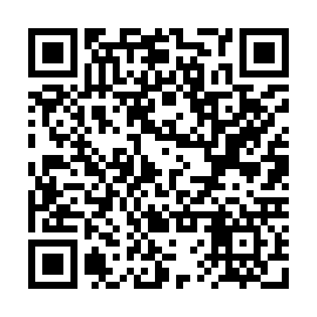 QR code for RVV927