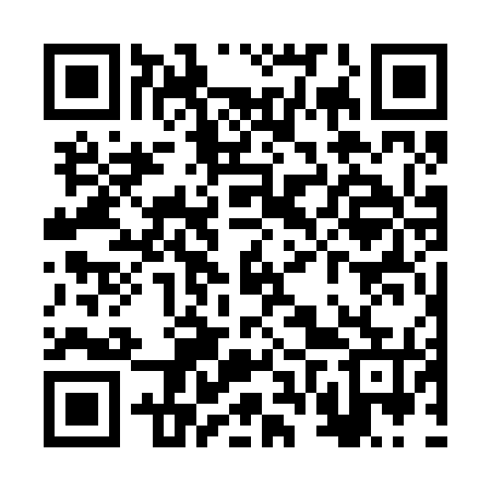 QR code for RVW275