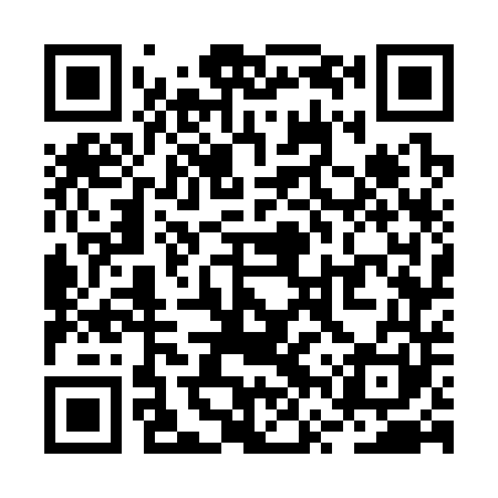 QR code for RVW341