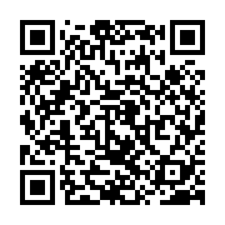 QR code for RVW829
