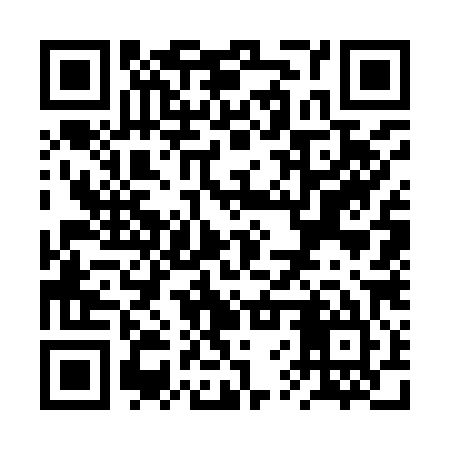QR code for RVW985