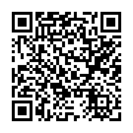 QR code for RVY252