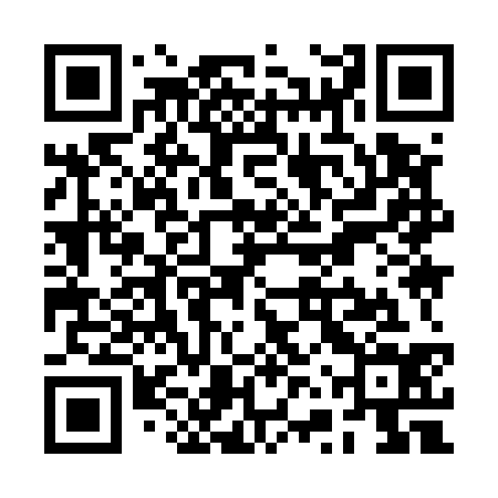 QR code for RVY534