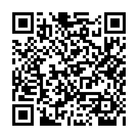 QR code for RVY781
