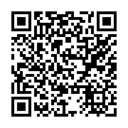 QR code for RVY829