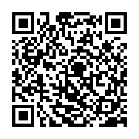 QR code for RVY968