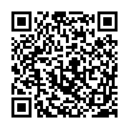 QR code for RVZ253