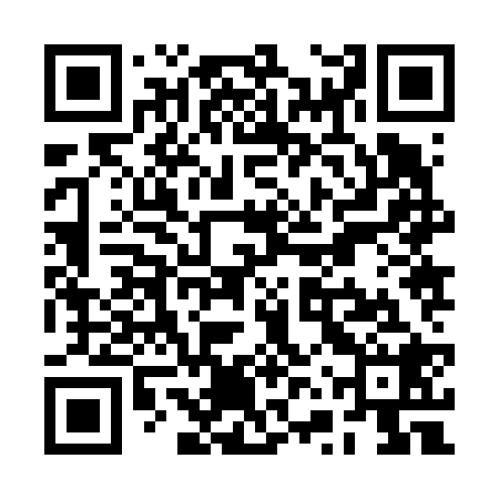 QR code for RVZ628