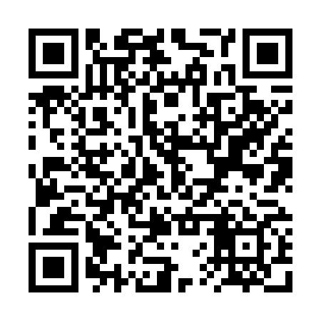 QR code for RVZ769