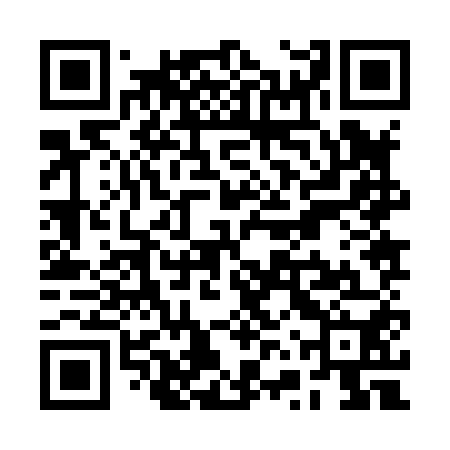 QR code for RVZ850