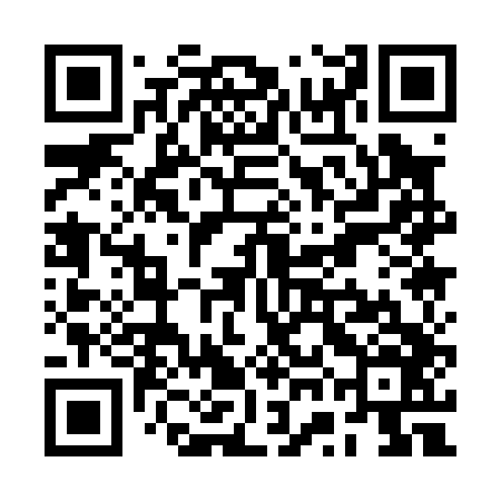 QR code for RWA046
