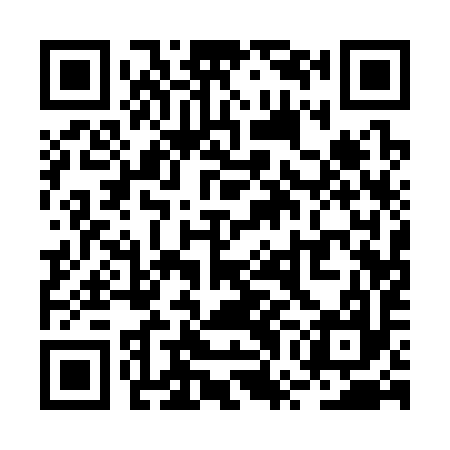 QR code for RWA397