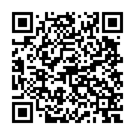 QR code for RWB462