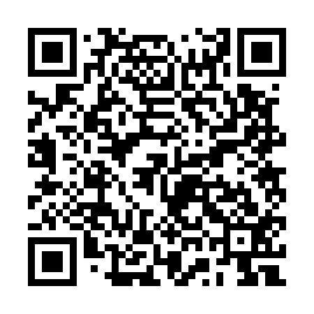 QR code for RWB513