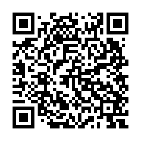 QR code for RWB642