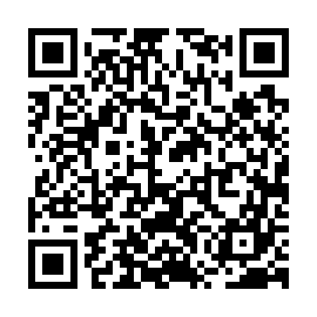 QR code for RWD767