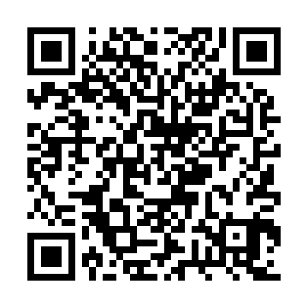 QR code for RWD901
