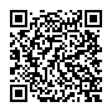 QR code for RWE526