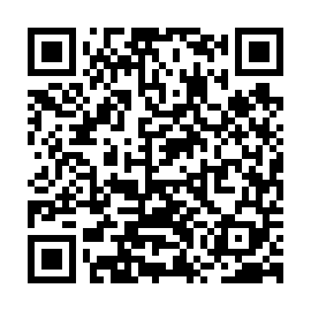QR code for RWE649
