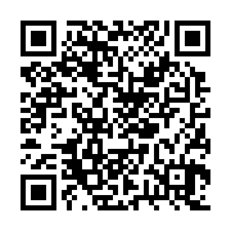 QR code for RWF324