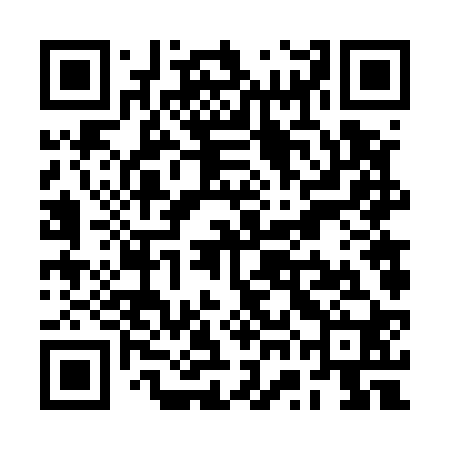 QR code for RWF520