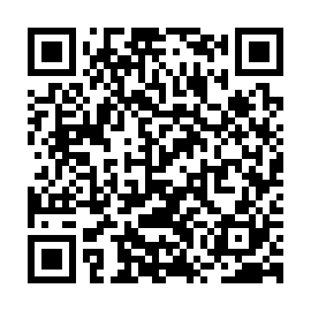 QR code for RWG320