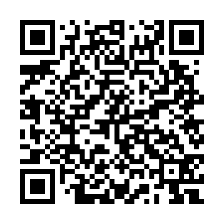 QR code for RWG732