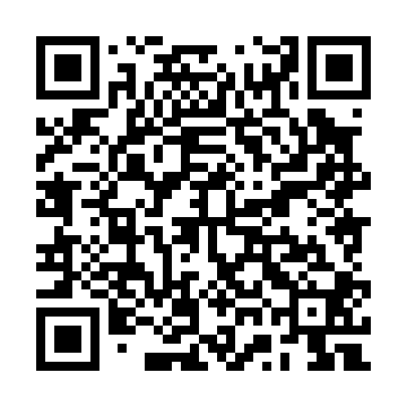 QR code for RWH000