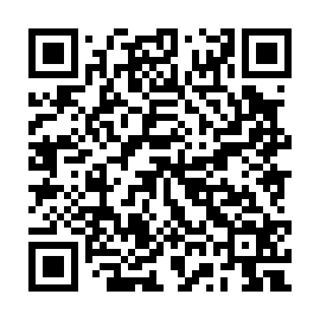 QR code for RWH024