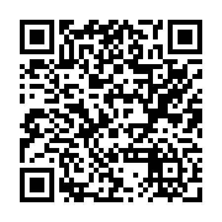 QR code for RWH065