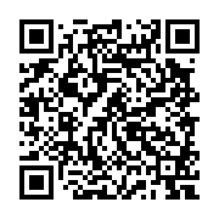 QR code for RWH080