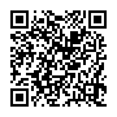 QR code for RWH974