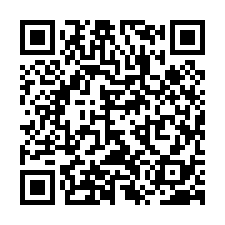 QR code for RWI038