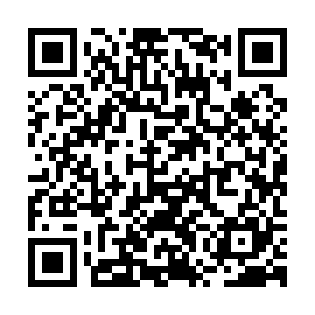 QR code for RWI125